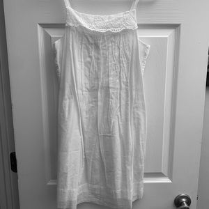 💃🏻24hr DRESS SALE!💃🏻 Jcrew dress